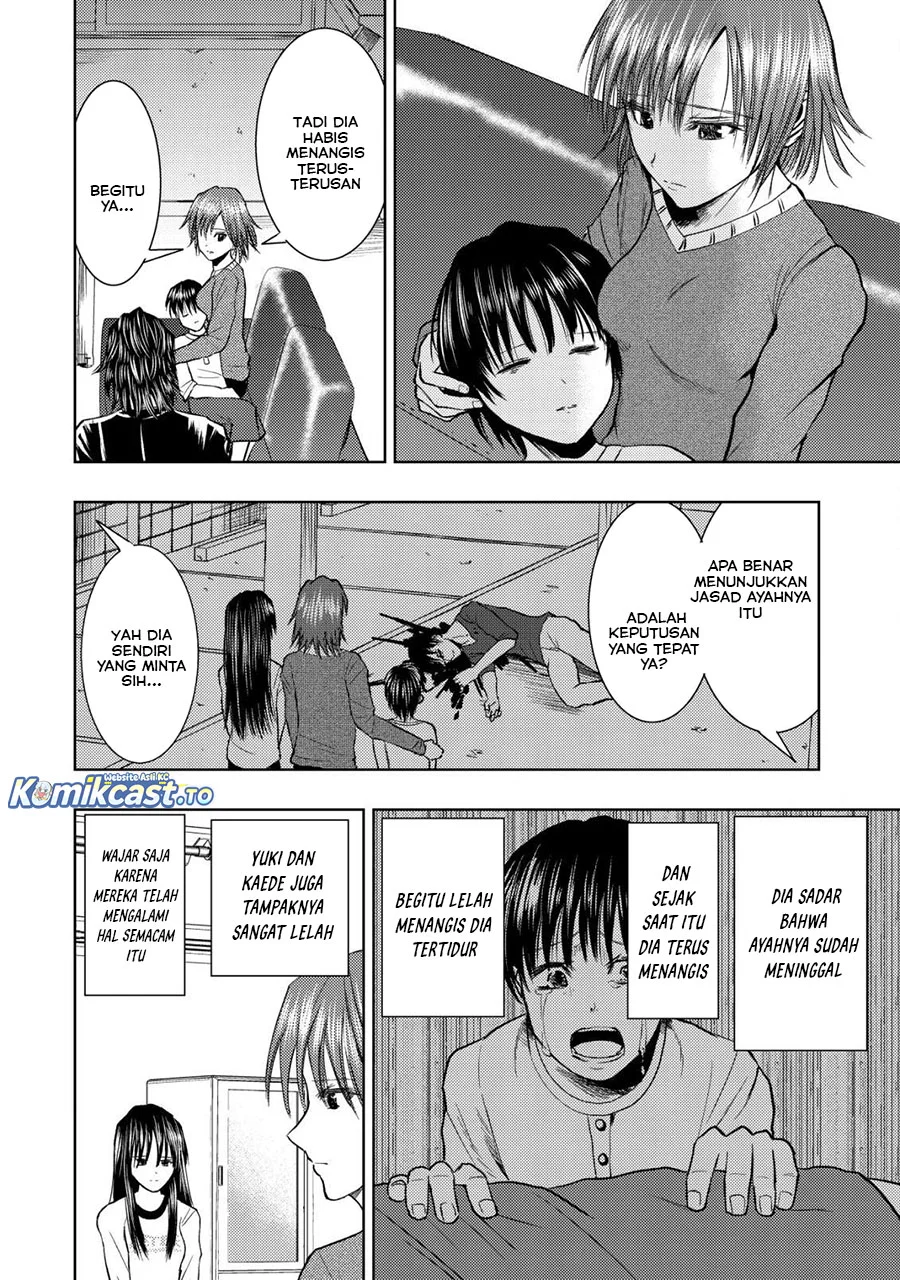 Chapter 30 - halaman 9