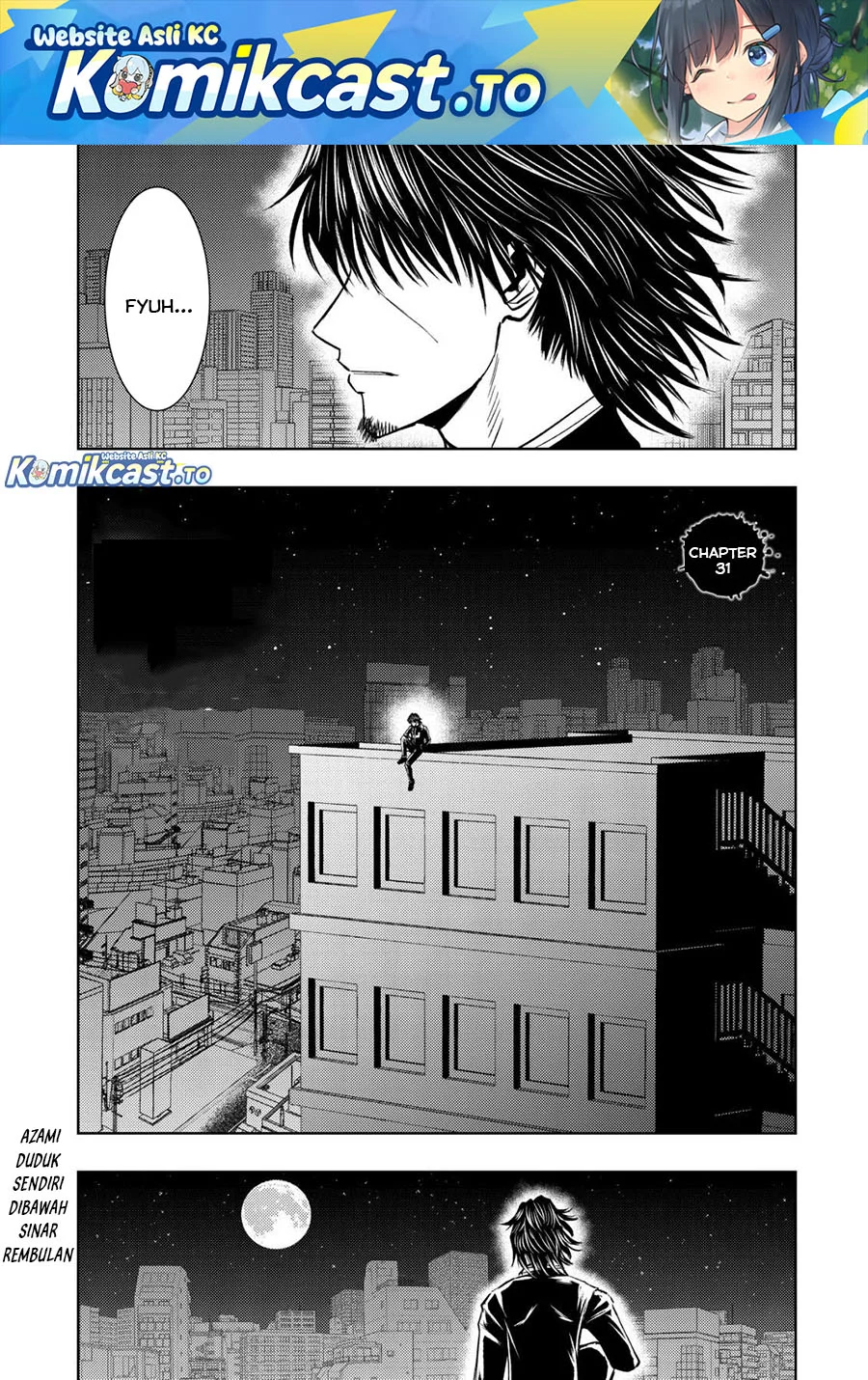 Chapter 31 - halaman 2