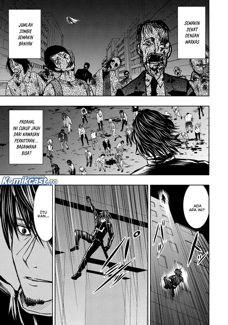 Chapter 31 - halaman 12
