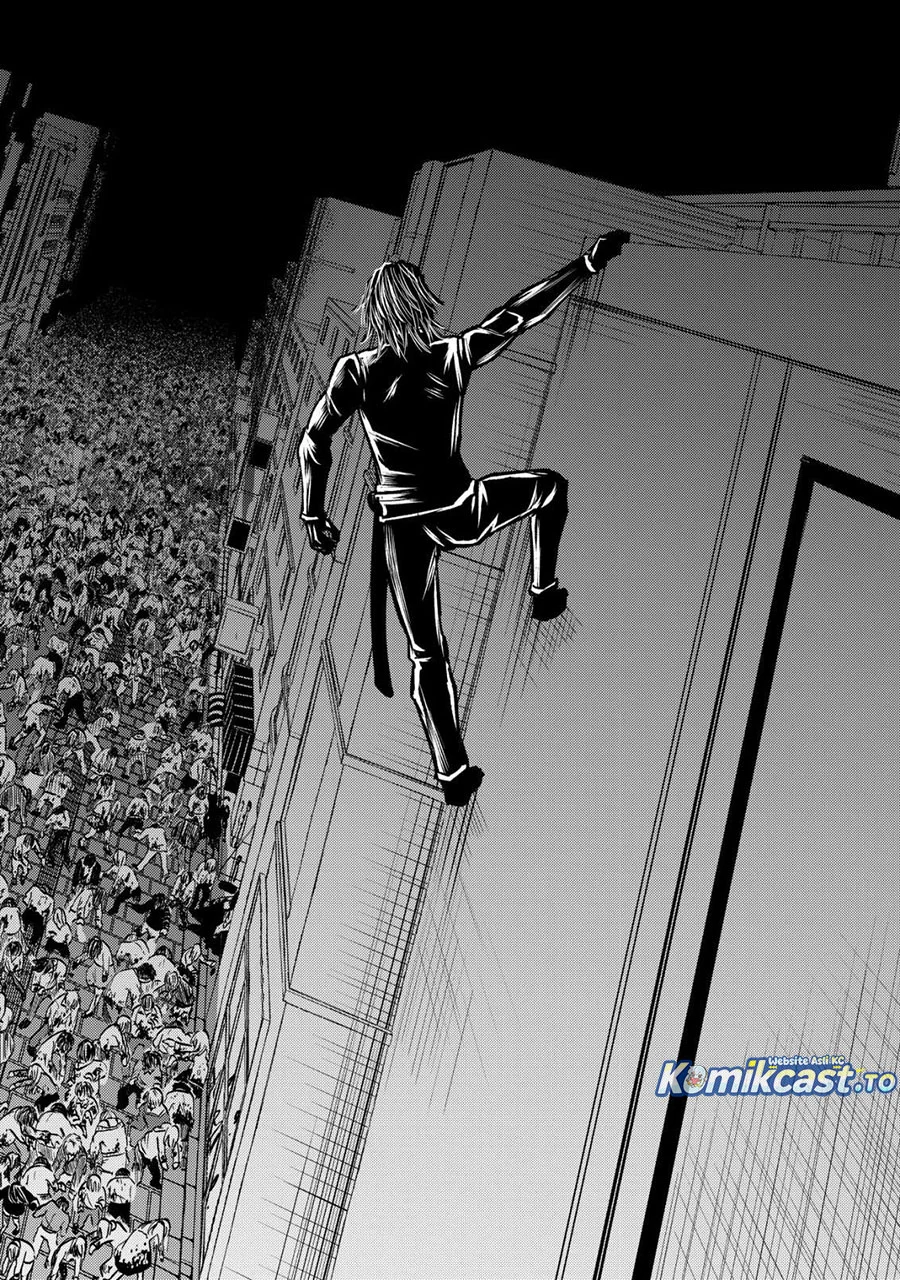 Chapter 31 - halaman 13