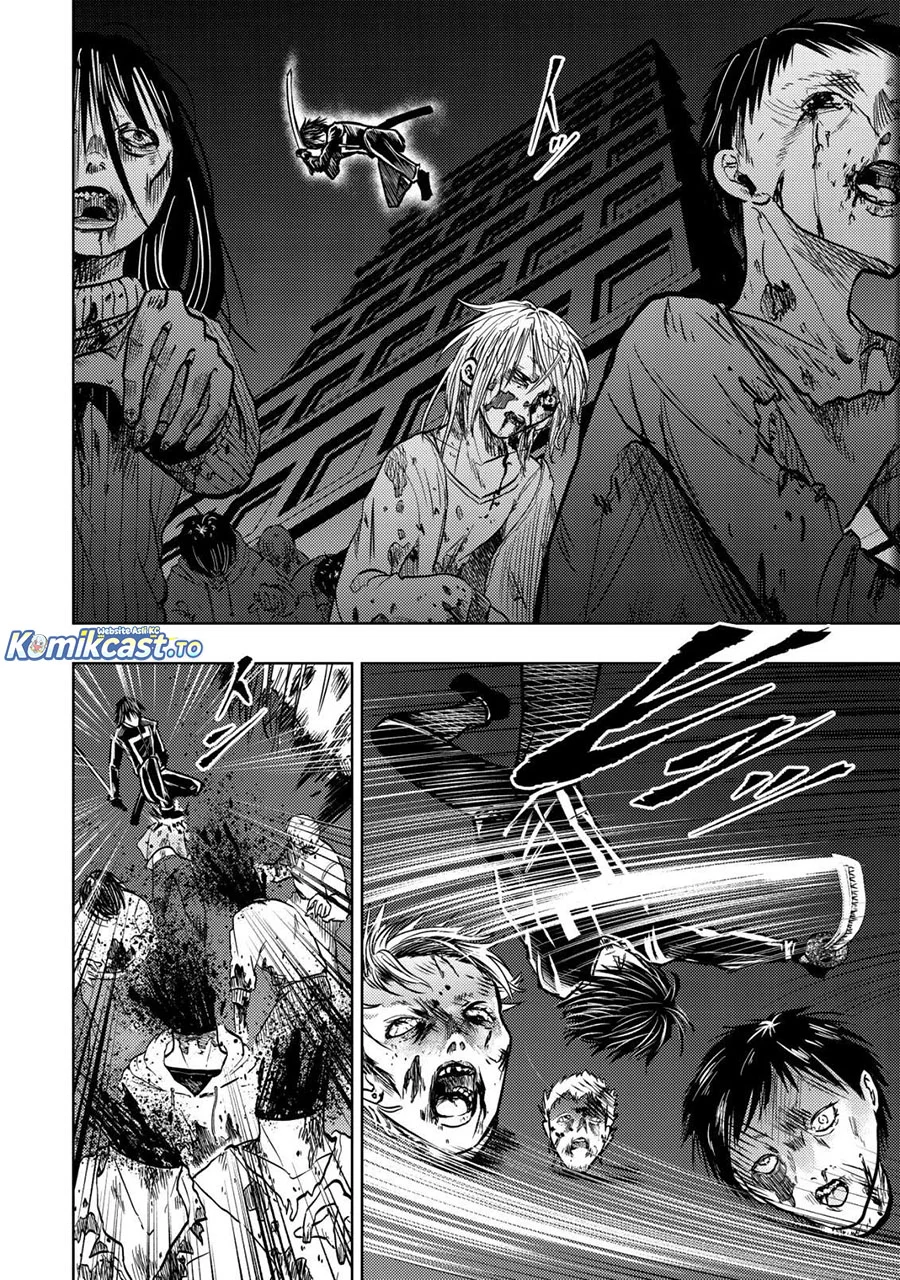 Chapter 31 - halaman 15
