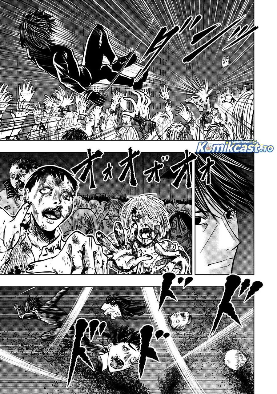 Chapter 31 - halaman 16