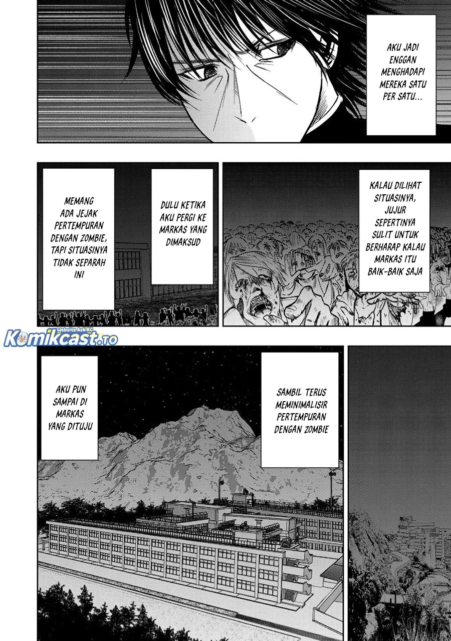Chapter 31 - halaman 17