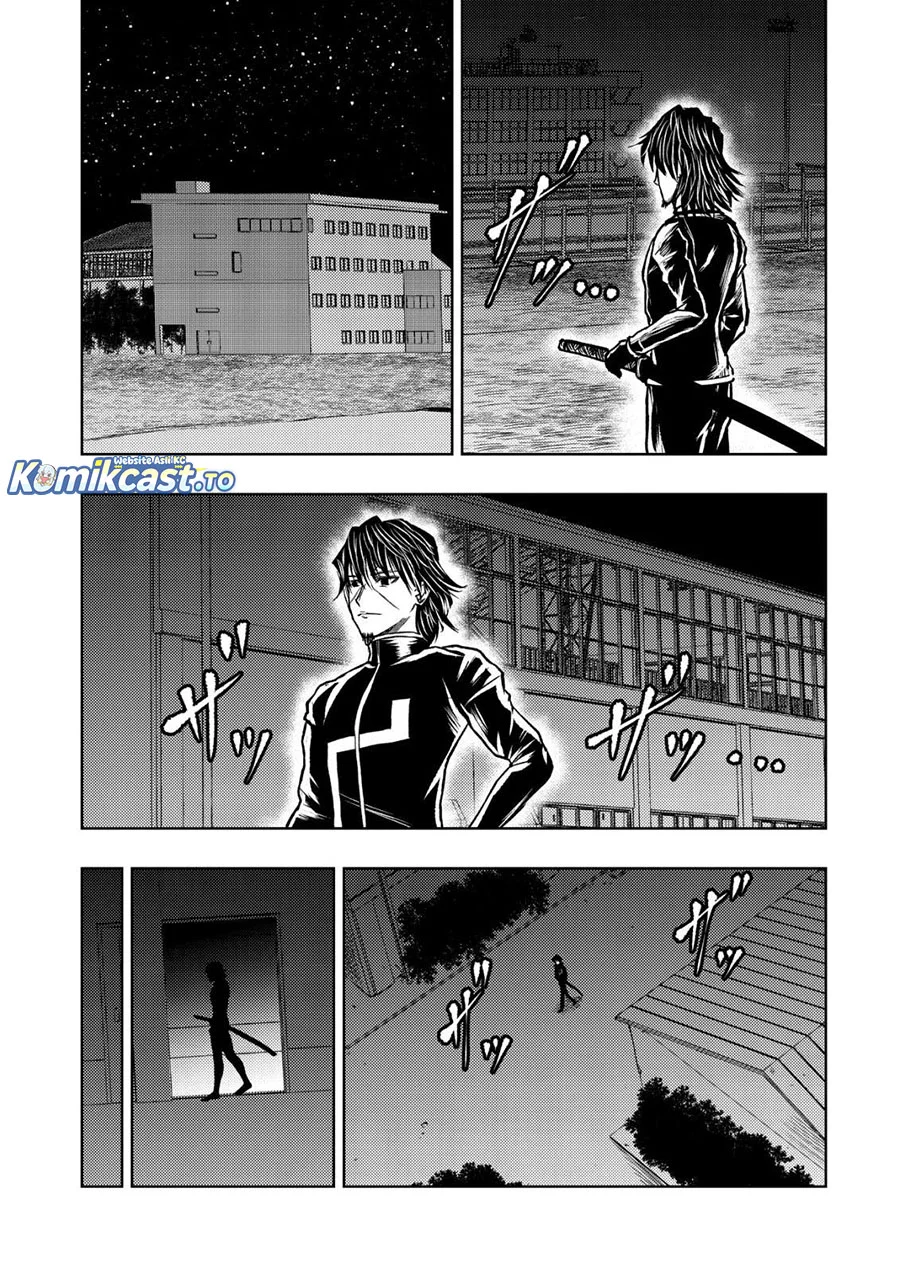 Chapter 31 - halaman 18