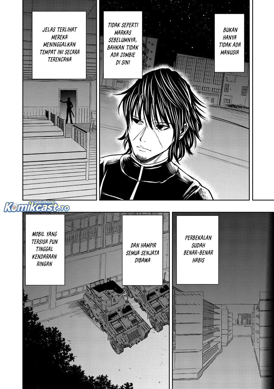 Chapter 31 - halaman 19