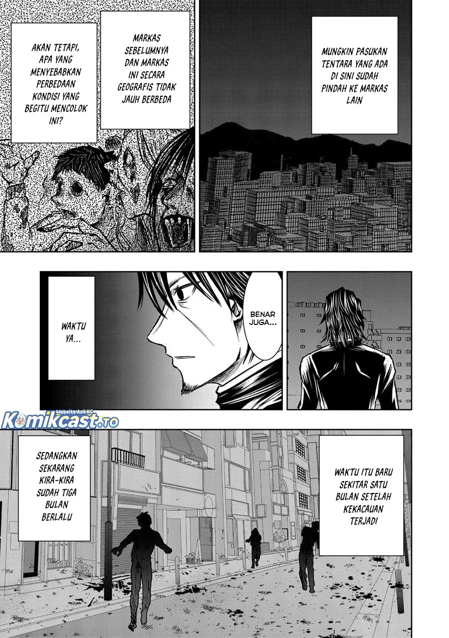 Chapter 31 - halaman 20