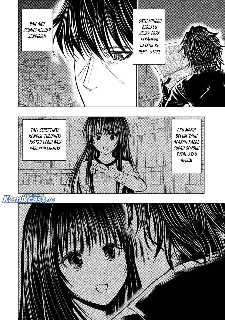 Chapter 31 - halaman 3