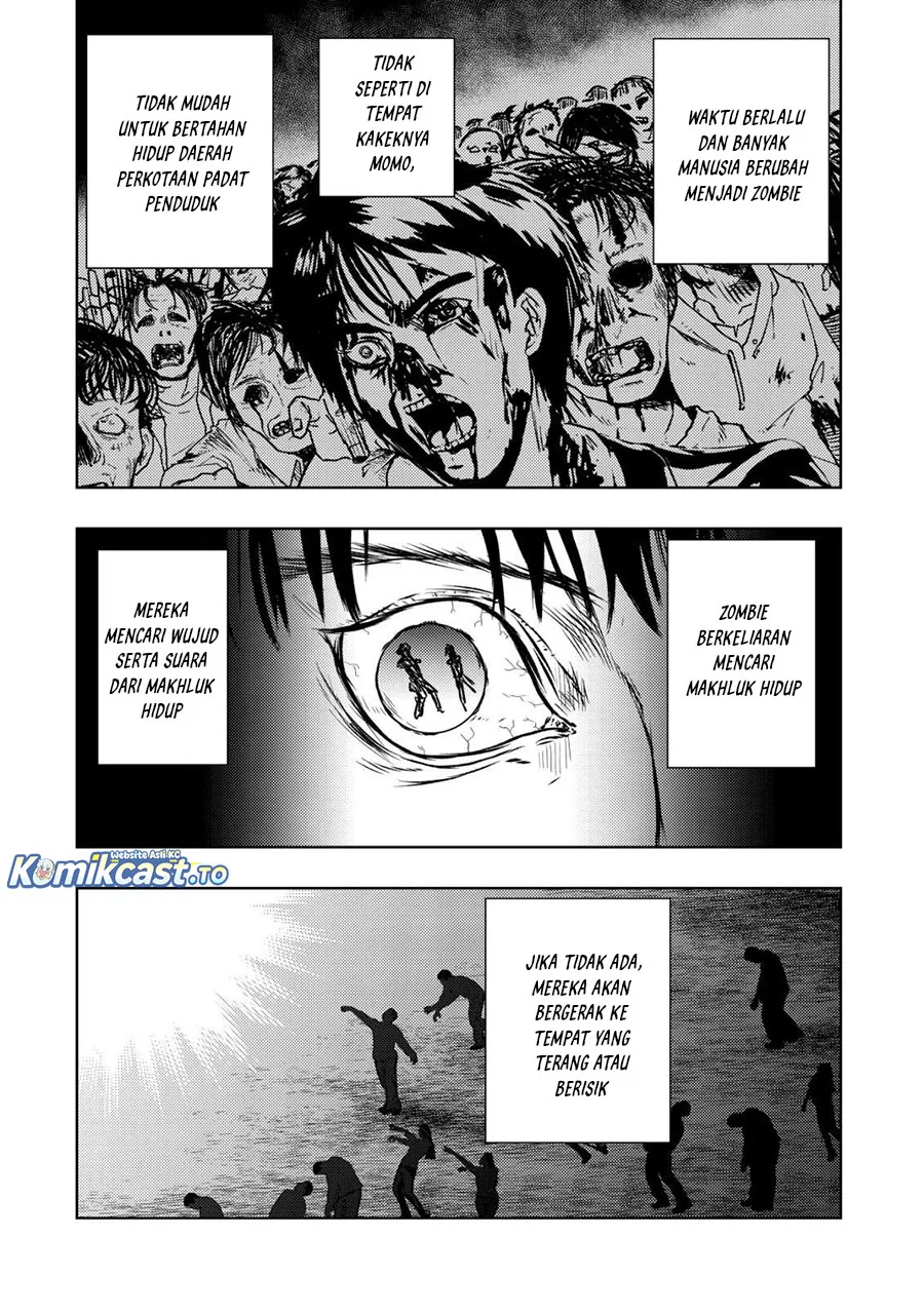 Chapter 31 - halaman 21