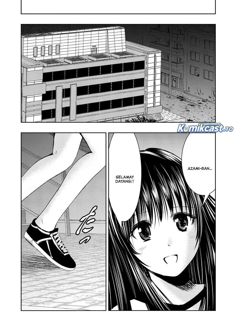 Chapter 31 - halaman 24