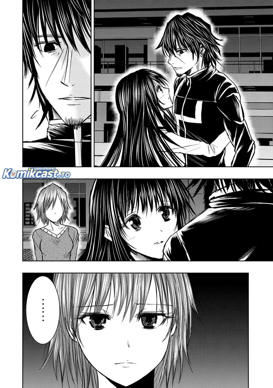 Chapter 31 - halaman 25