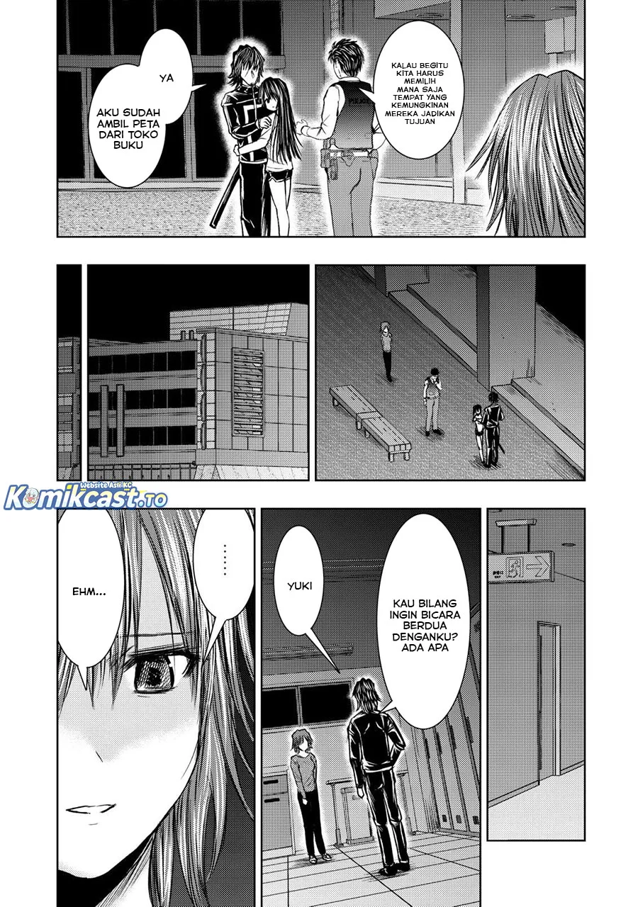 Chapter 31 - halaman 26