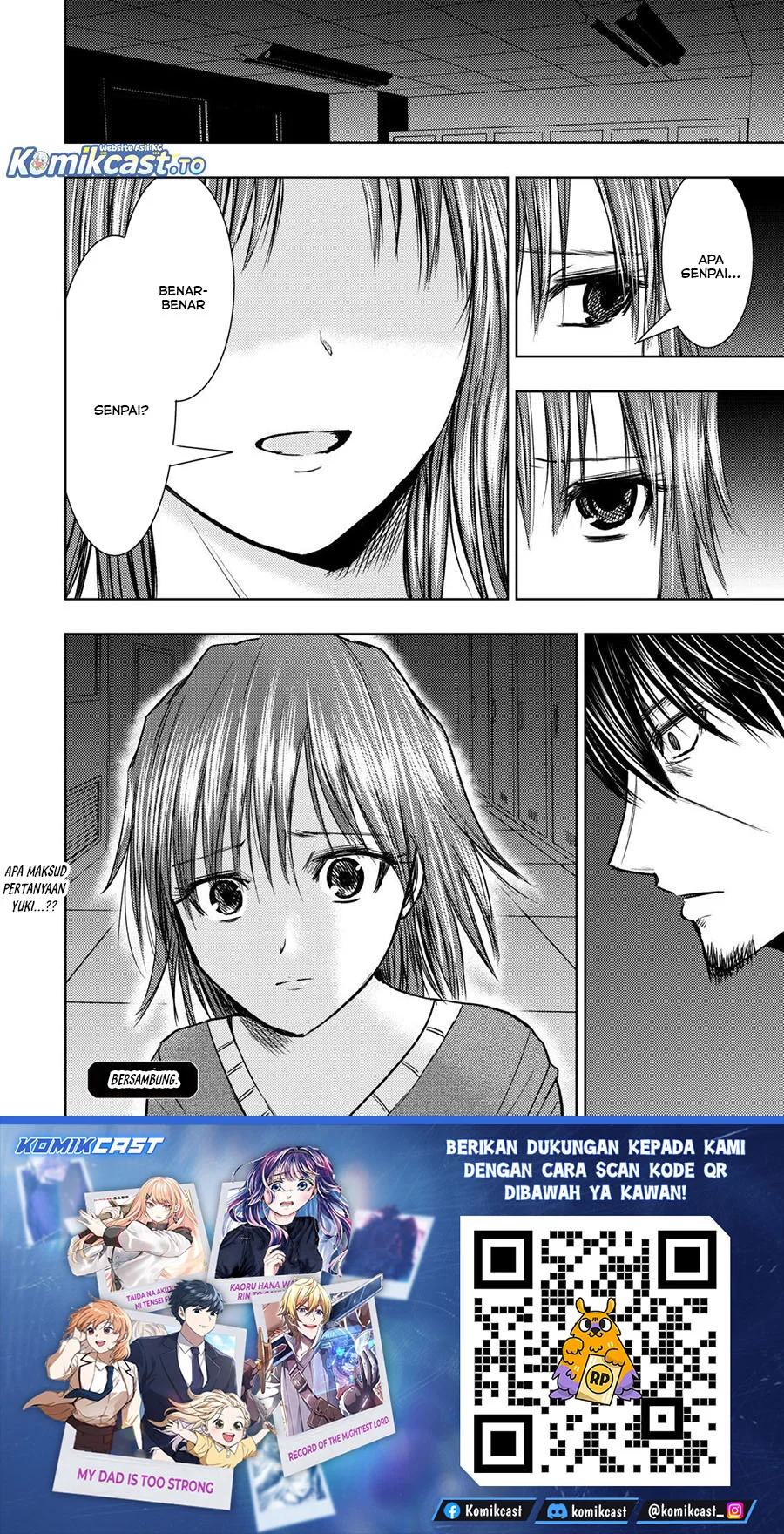 Chapter 31 - halaman 27