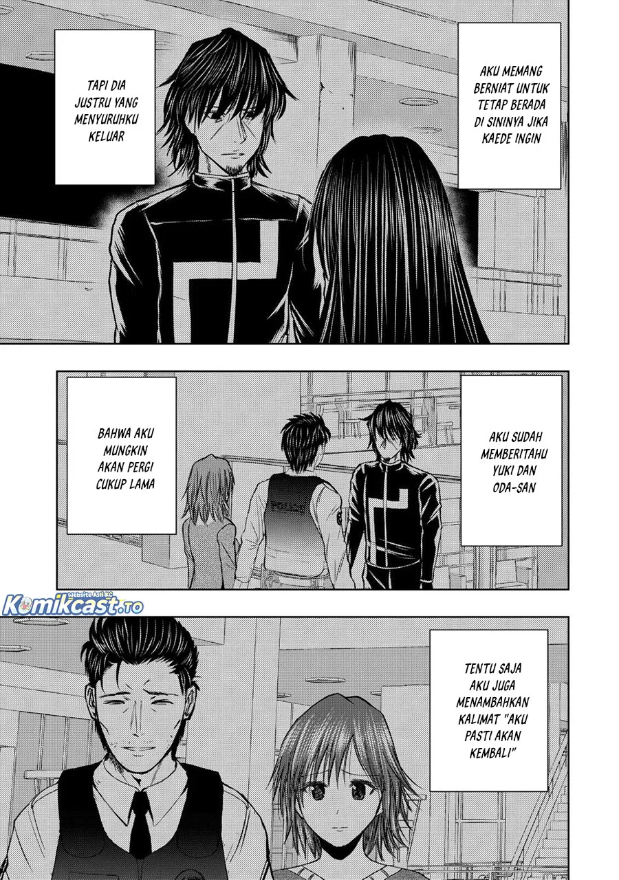 Chapter 31 - halaman 4