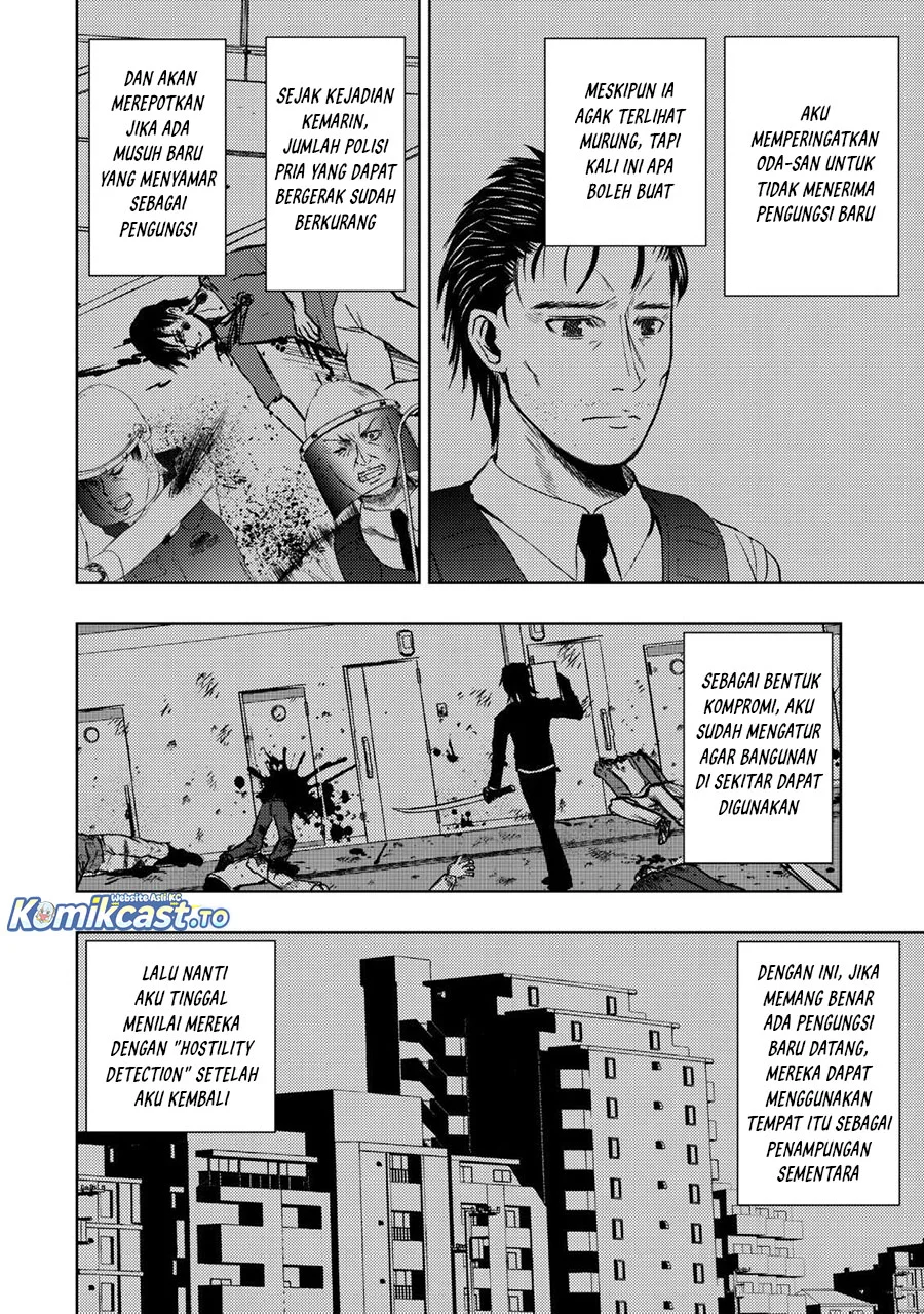 Chapter 31 - halaman 5