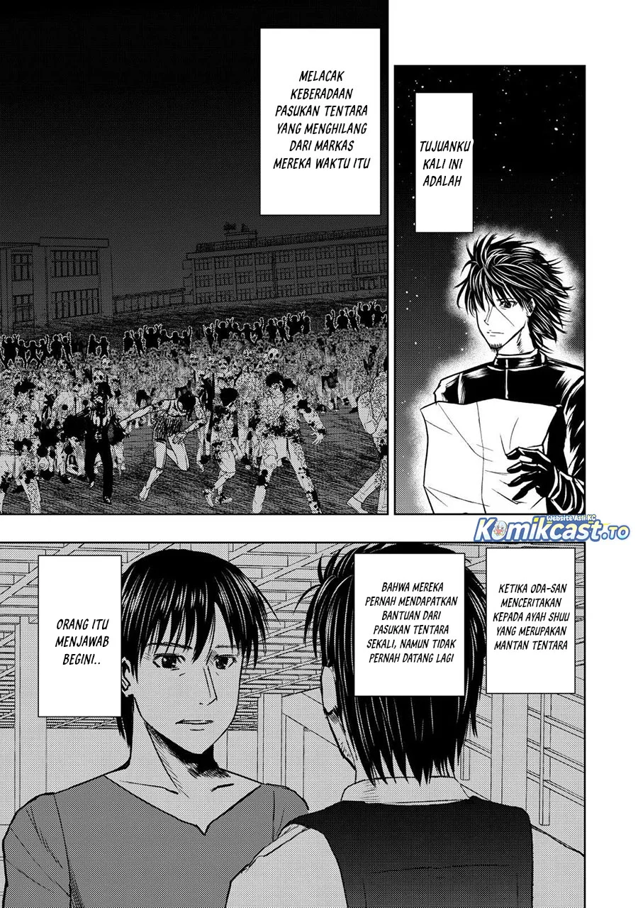 Chapter 31 - halaman 6