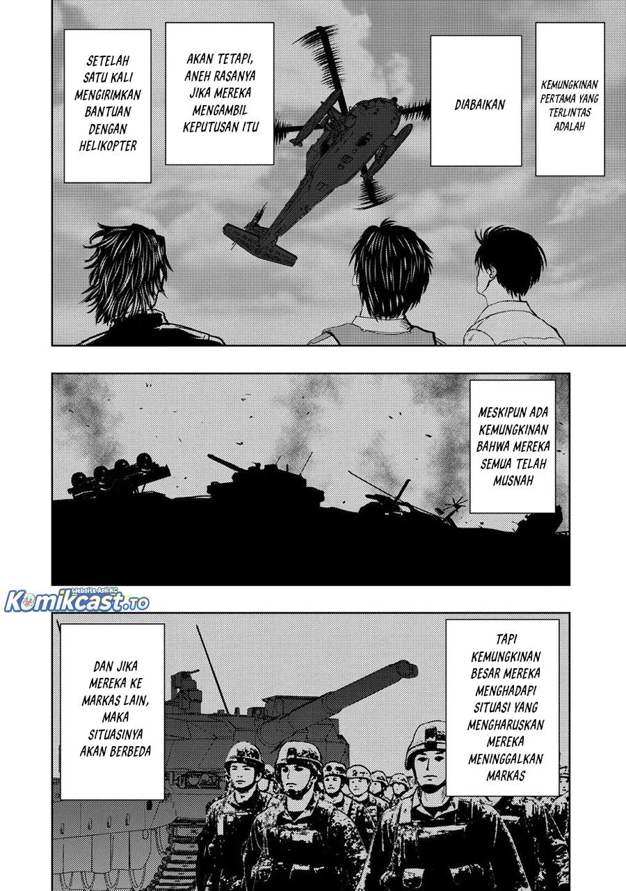 Chapter 31 - halaman 7