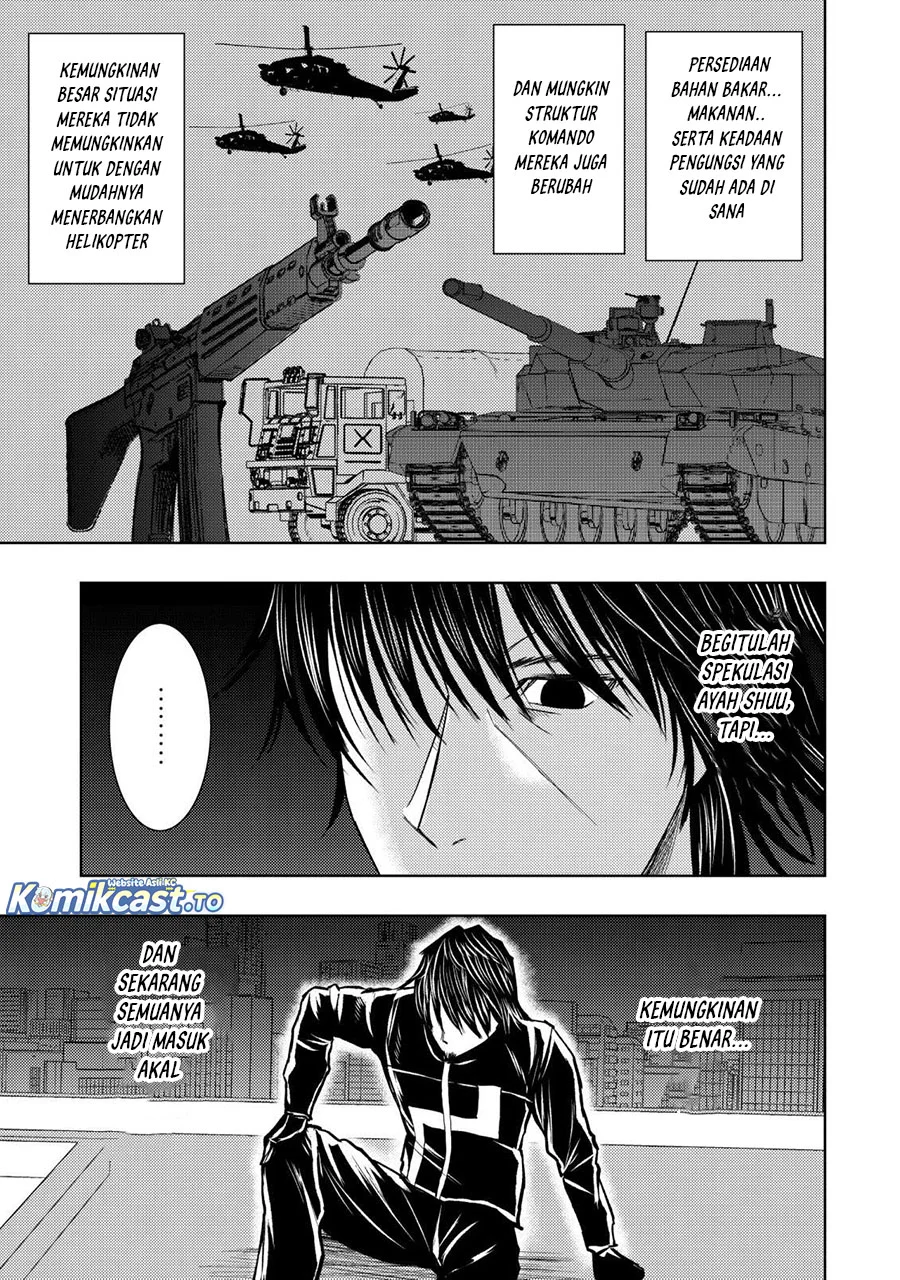 Chapter 31 - halaman 8