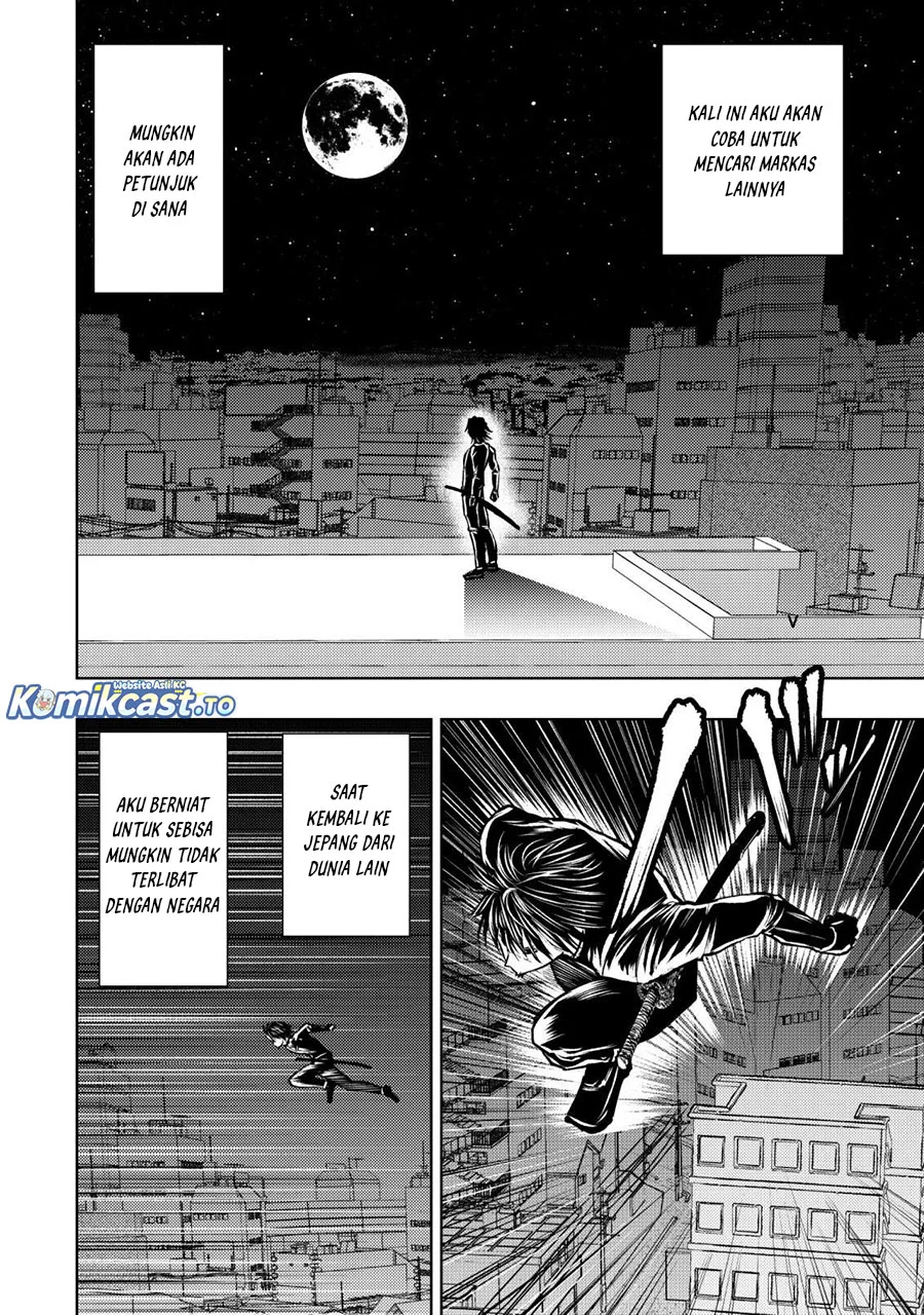 Chapter 31 - halaman 9