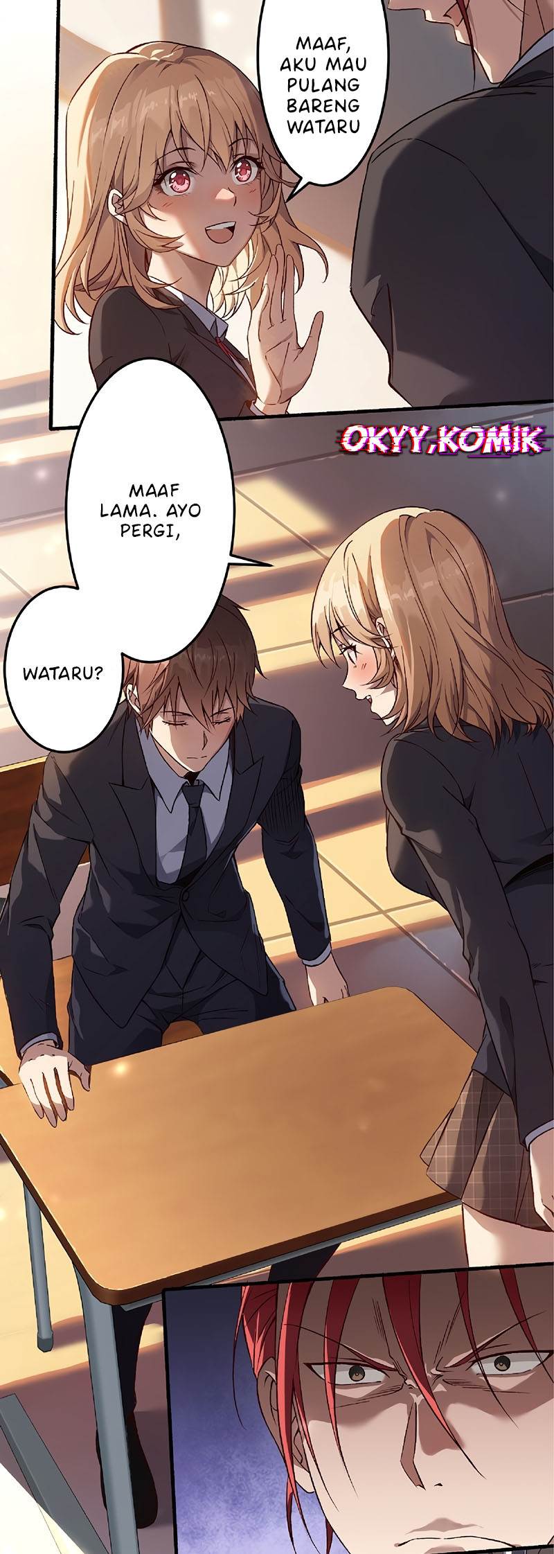 Chapter 1 - halaman 11