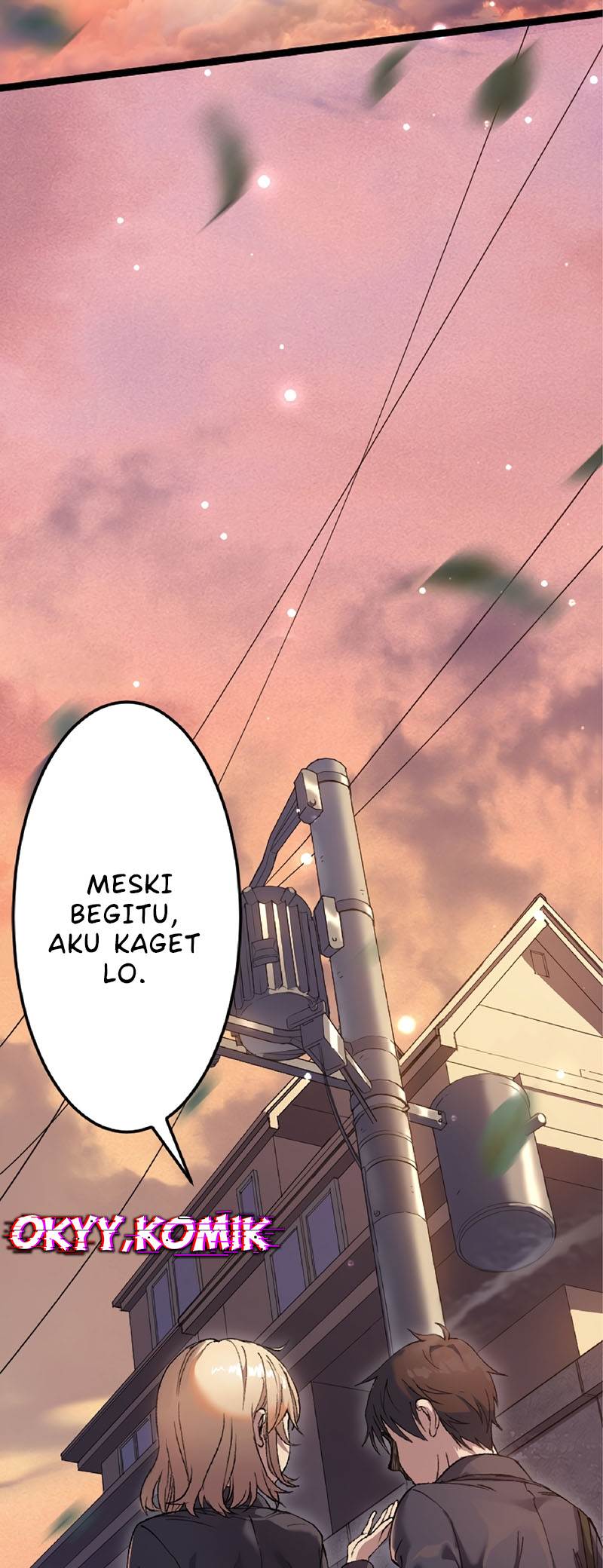 Chapter 1 - halaman 14