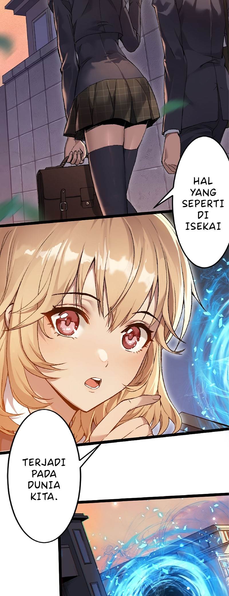 Chapter 1 - halaman 15
