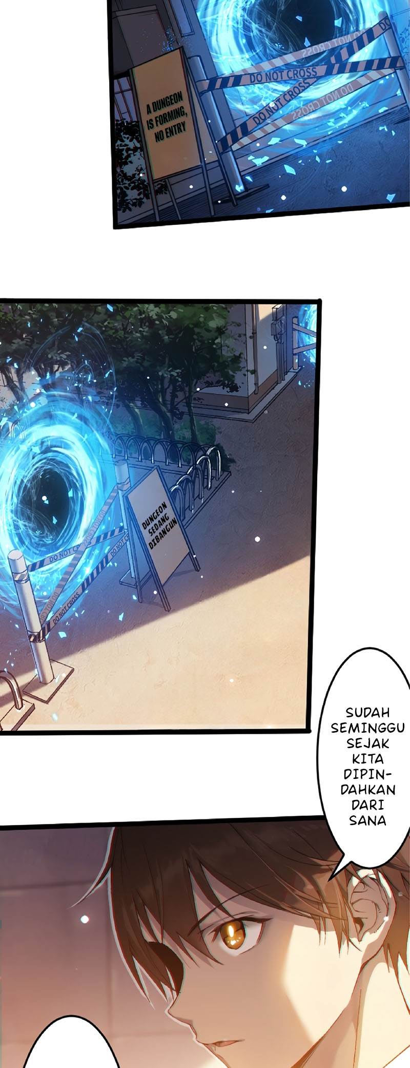 Chapter 1 - halaman 16