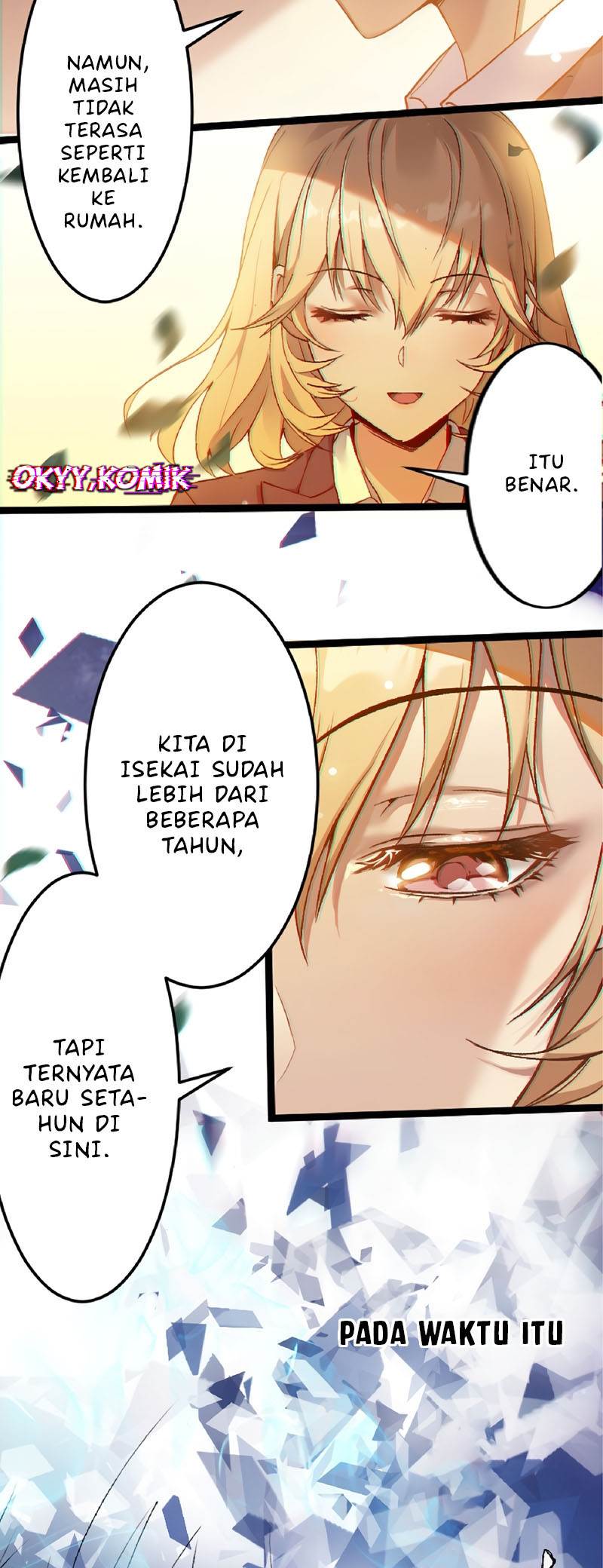 Chapter 1 - halaman 17