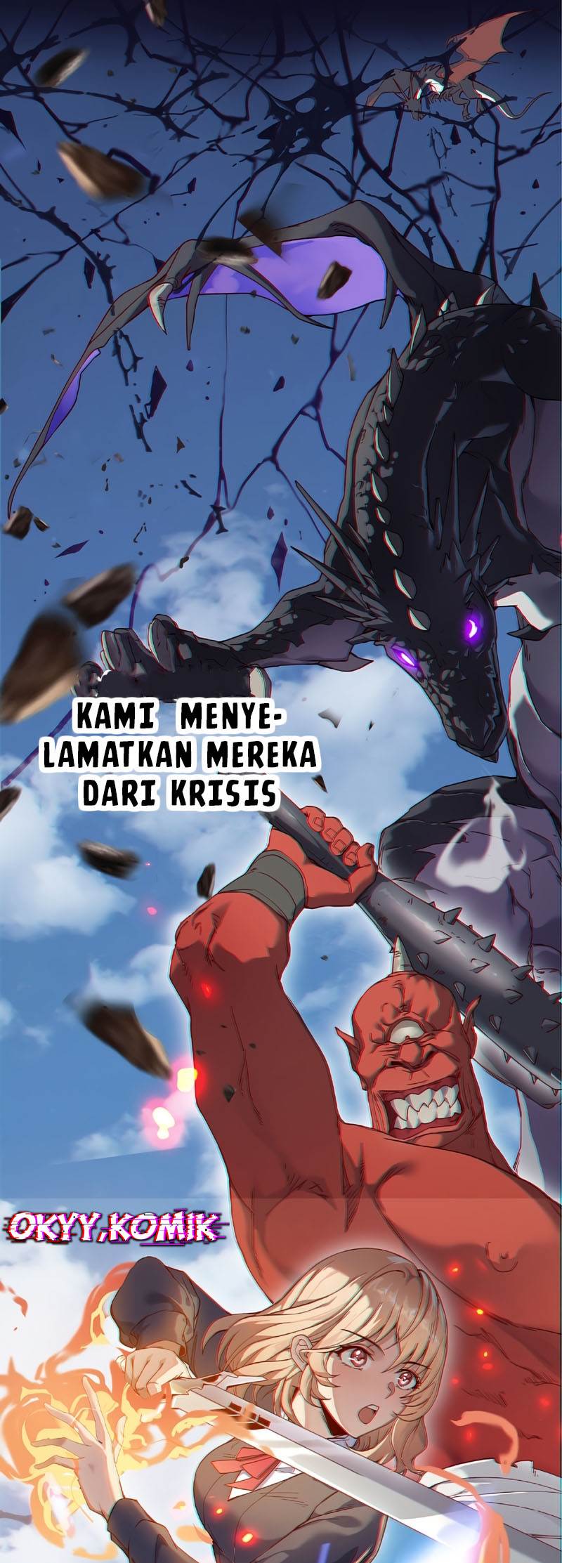 Chapter 1 - halaman 20