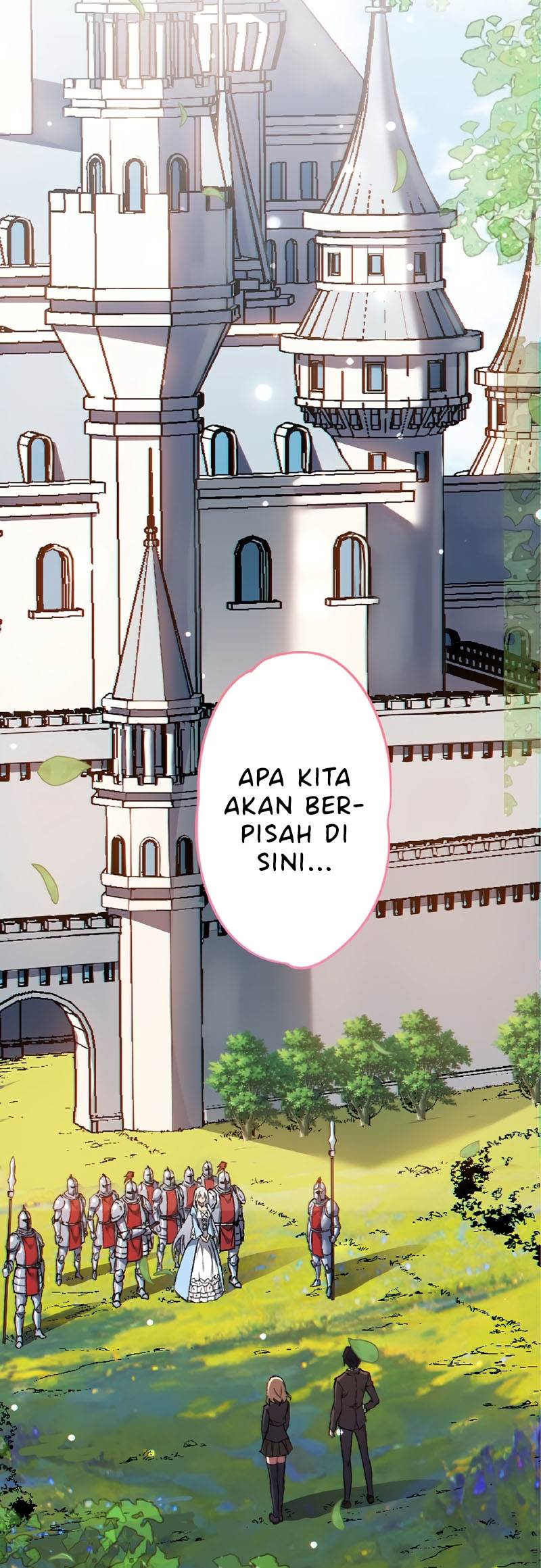 Chapter 1 - halaman 3