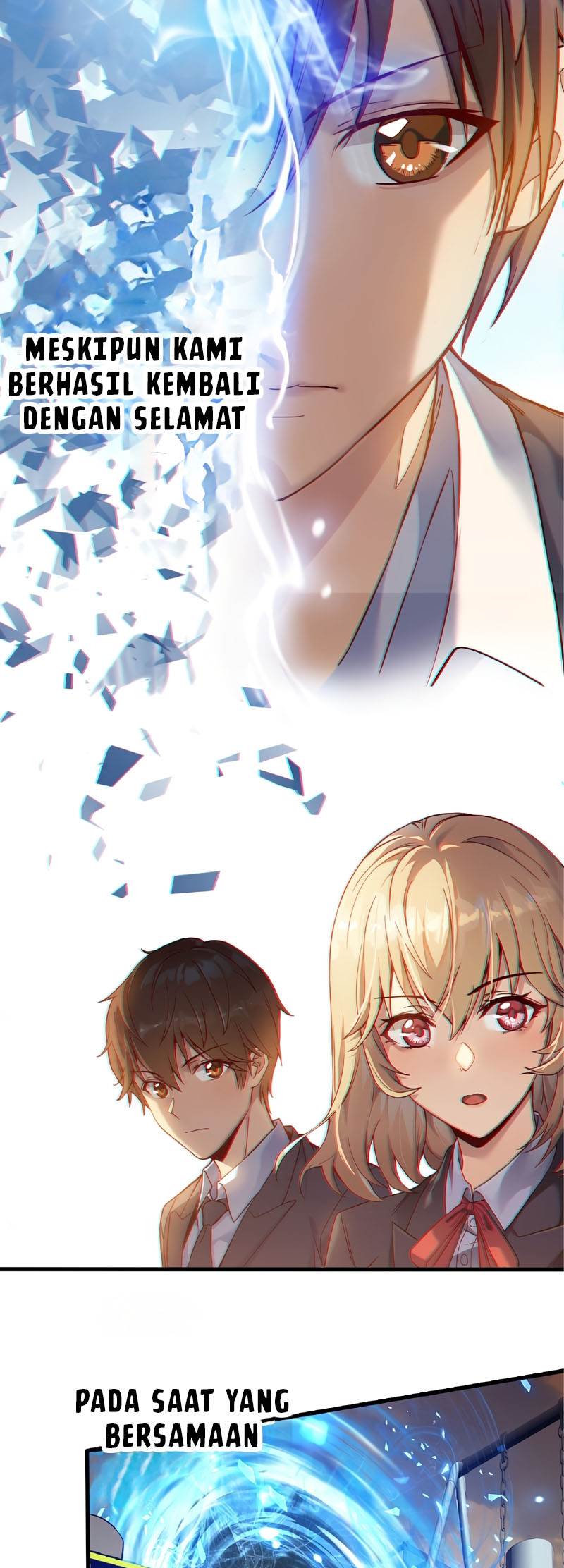 Chapter 1 - halaman 22