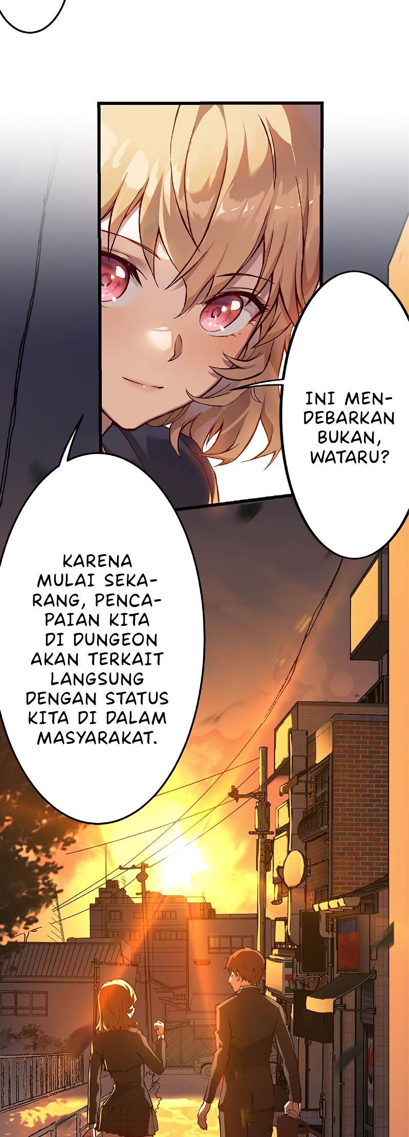 Chapter 1 - halaman 24