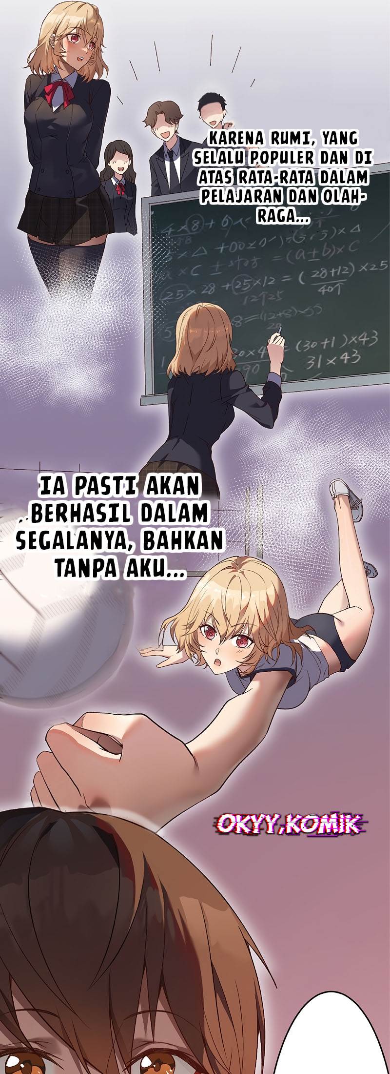Chapter 1 - halaman 26