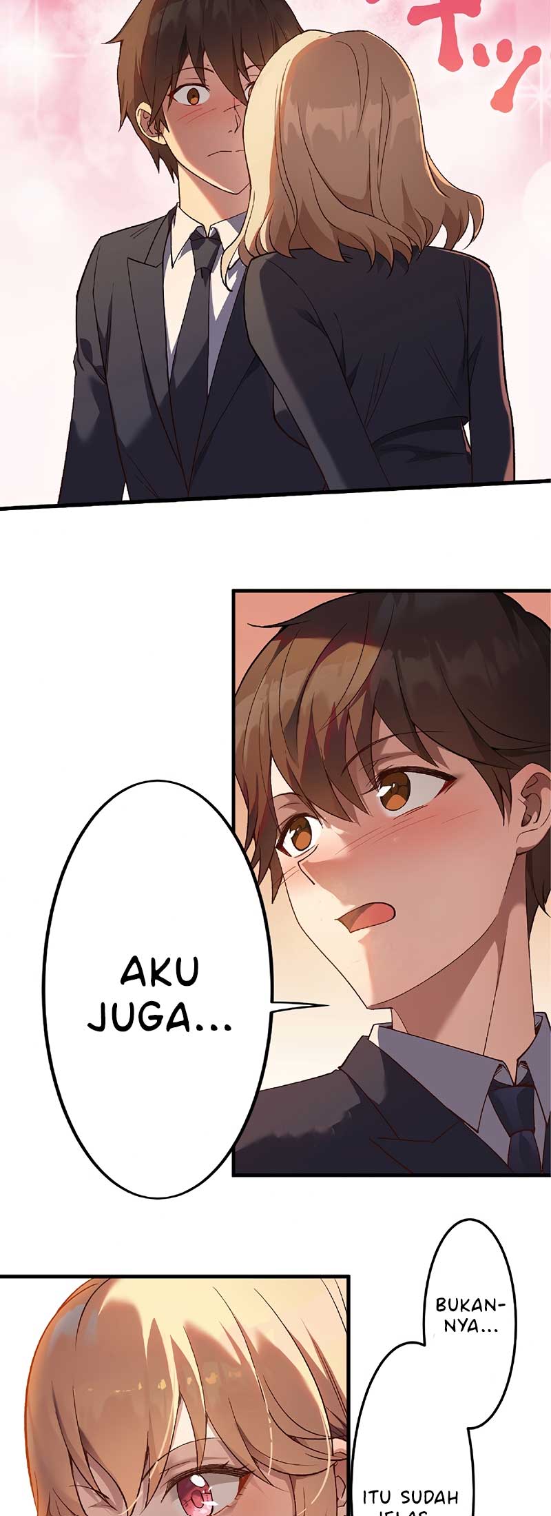 Chapter 1 - halaman 28