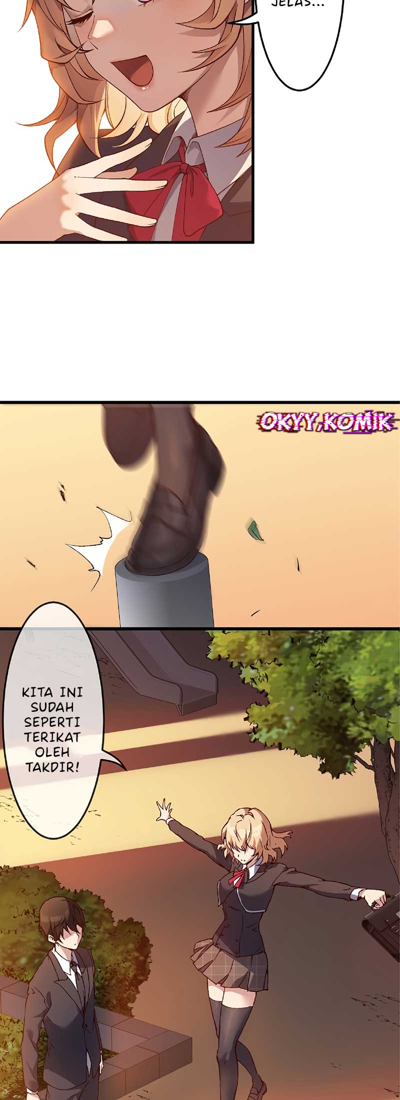 Chapter 1 - halaman 29