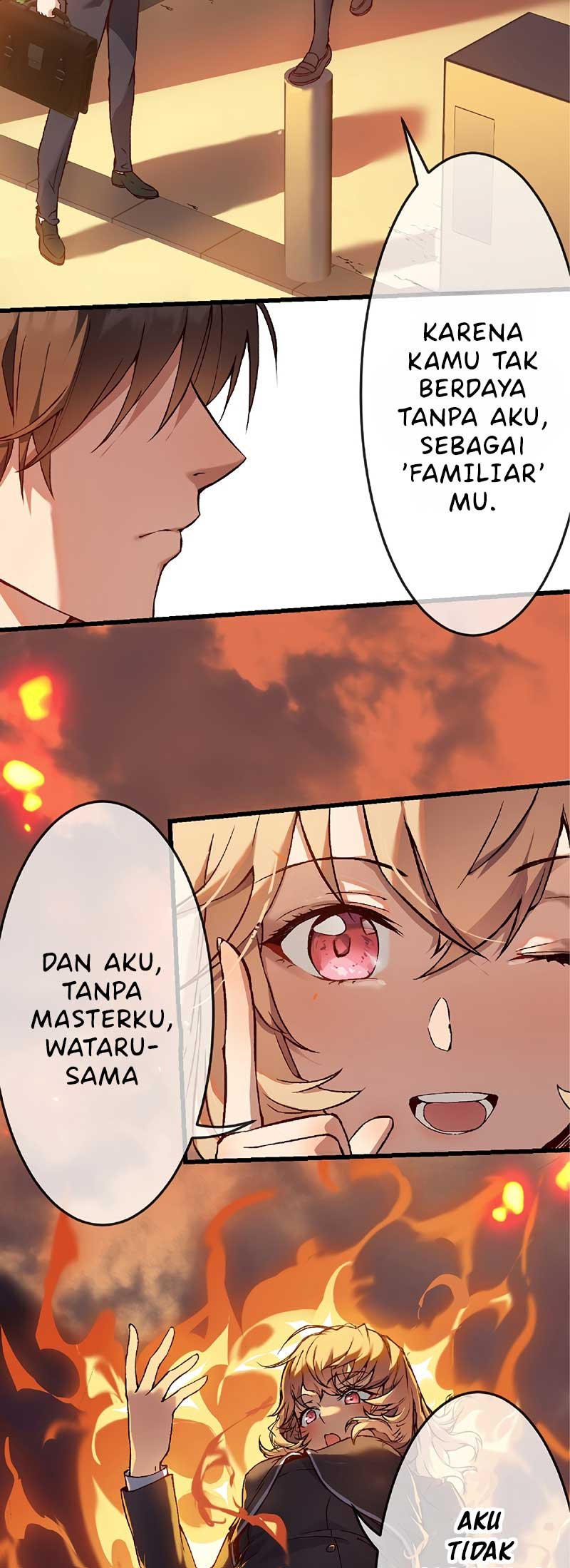 Chapter 1 - halaman 30