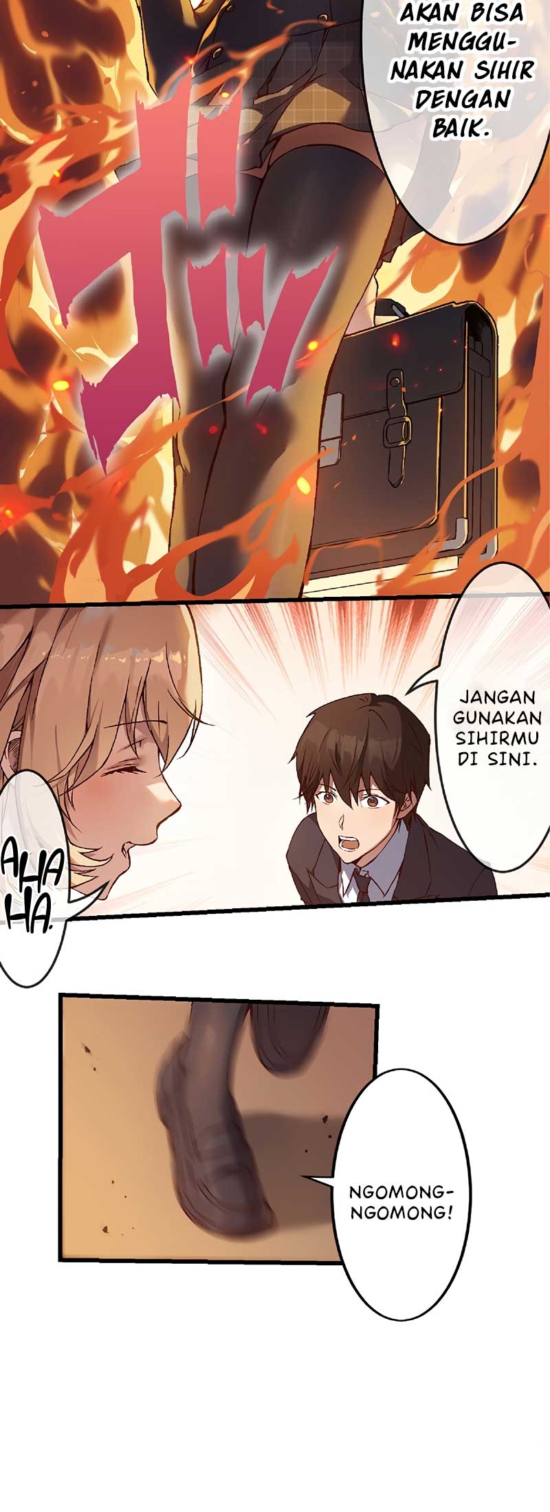Chapter 1 - halaman 31