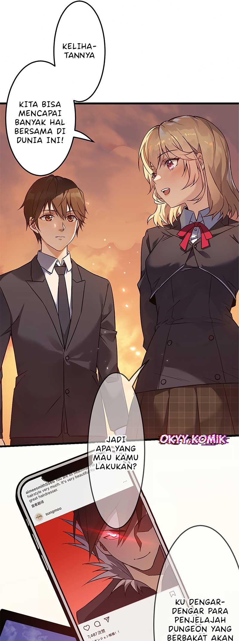 Chapter 1 - halaman 32