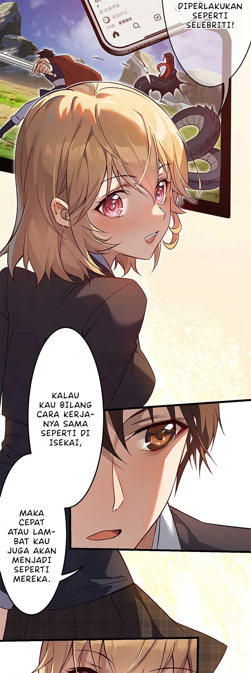Chapter 1 - halaman 33