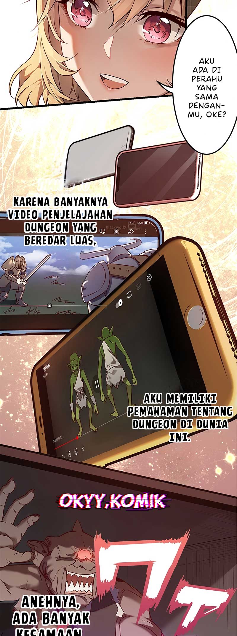 Chapter 1 - halaman 34