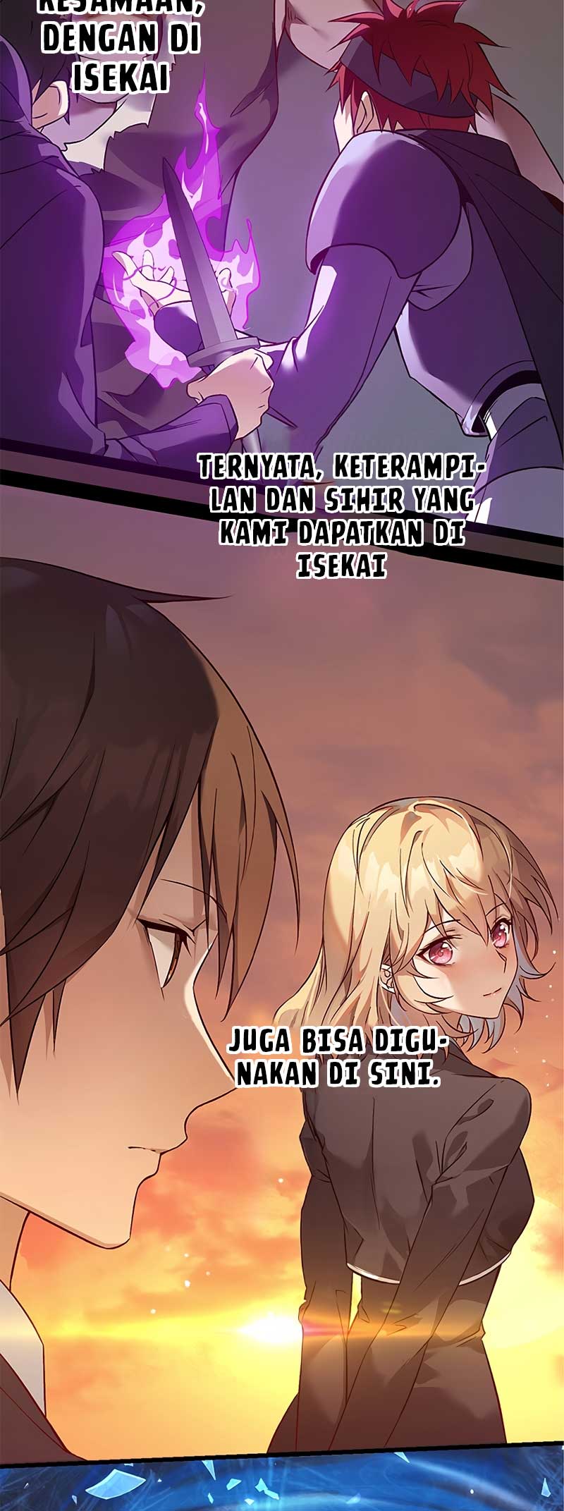 Chapter 1 - halaman 35