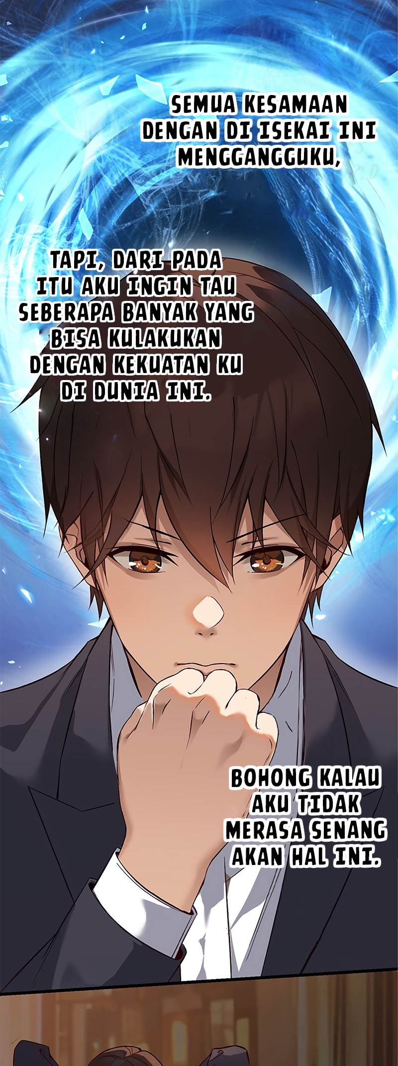 Chapter 1 - halaman 36