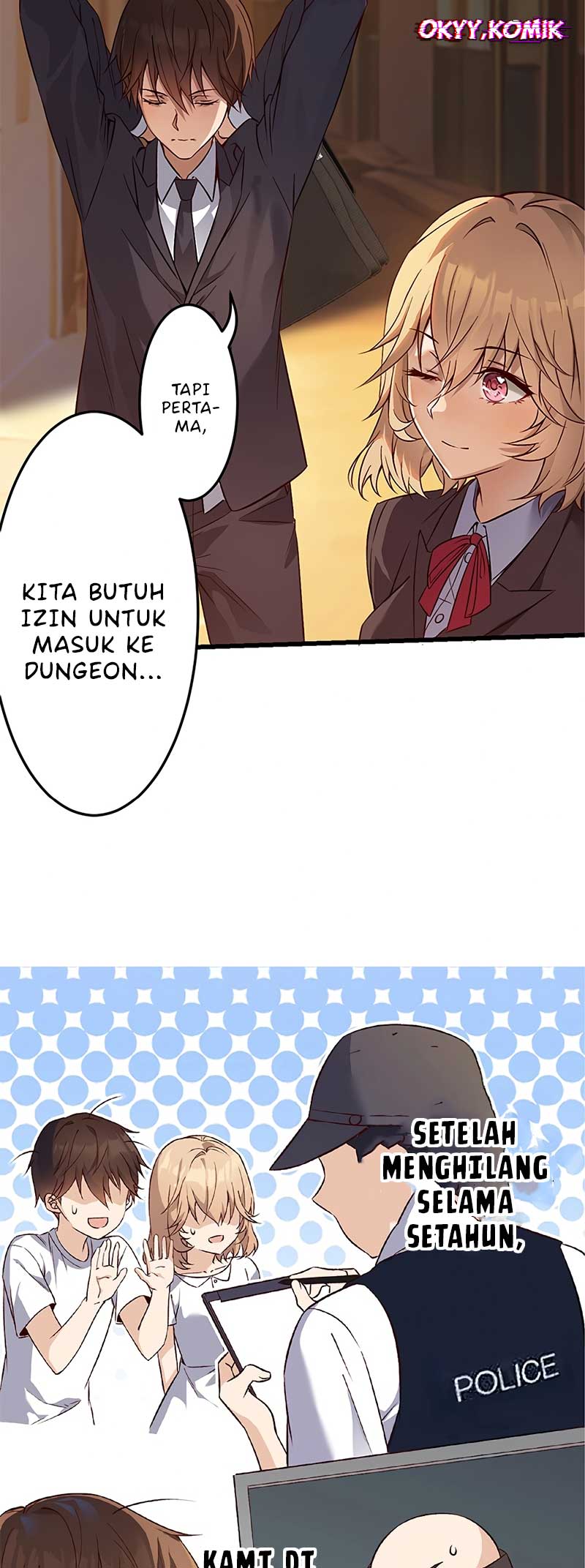 Chapter 1 - halaman 37