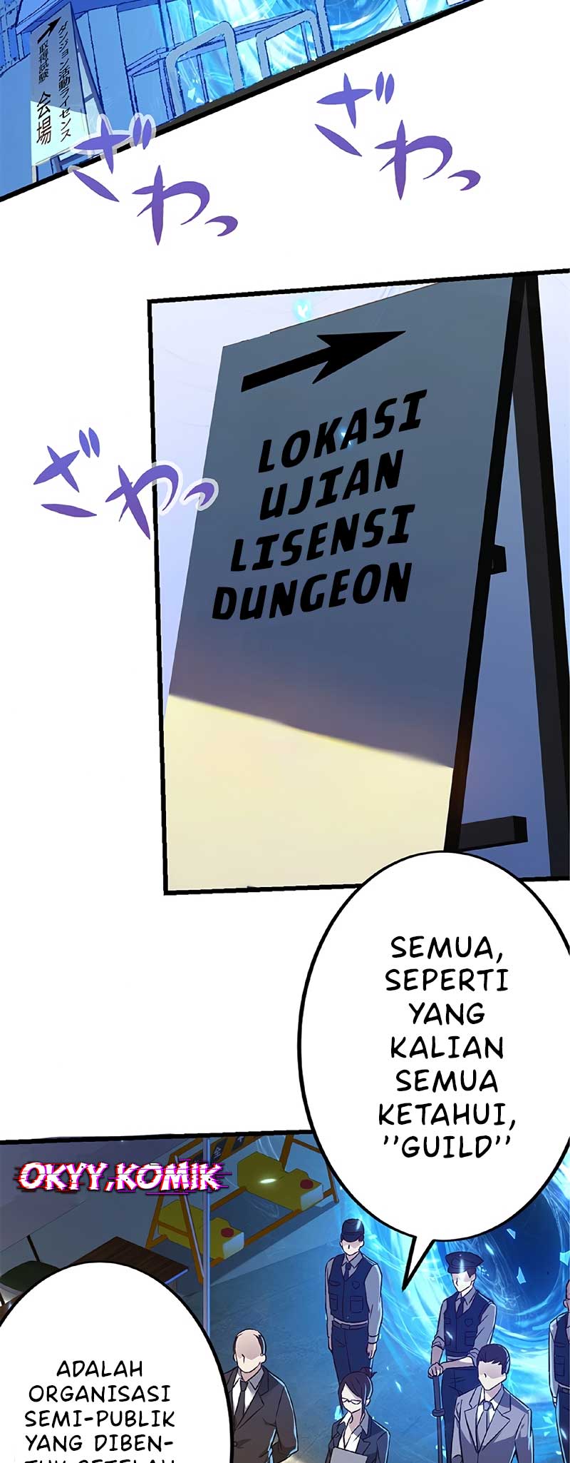 Chapter 1 - halaman 40