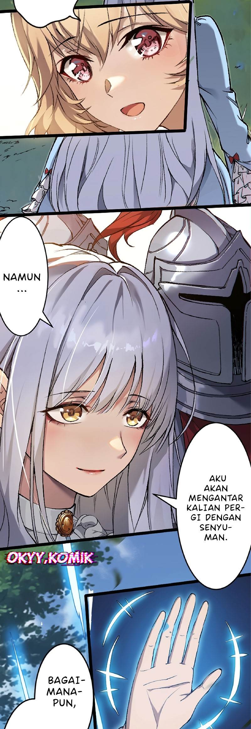 Chapter 1 - halaman 5