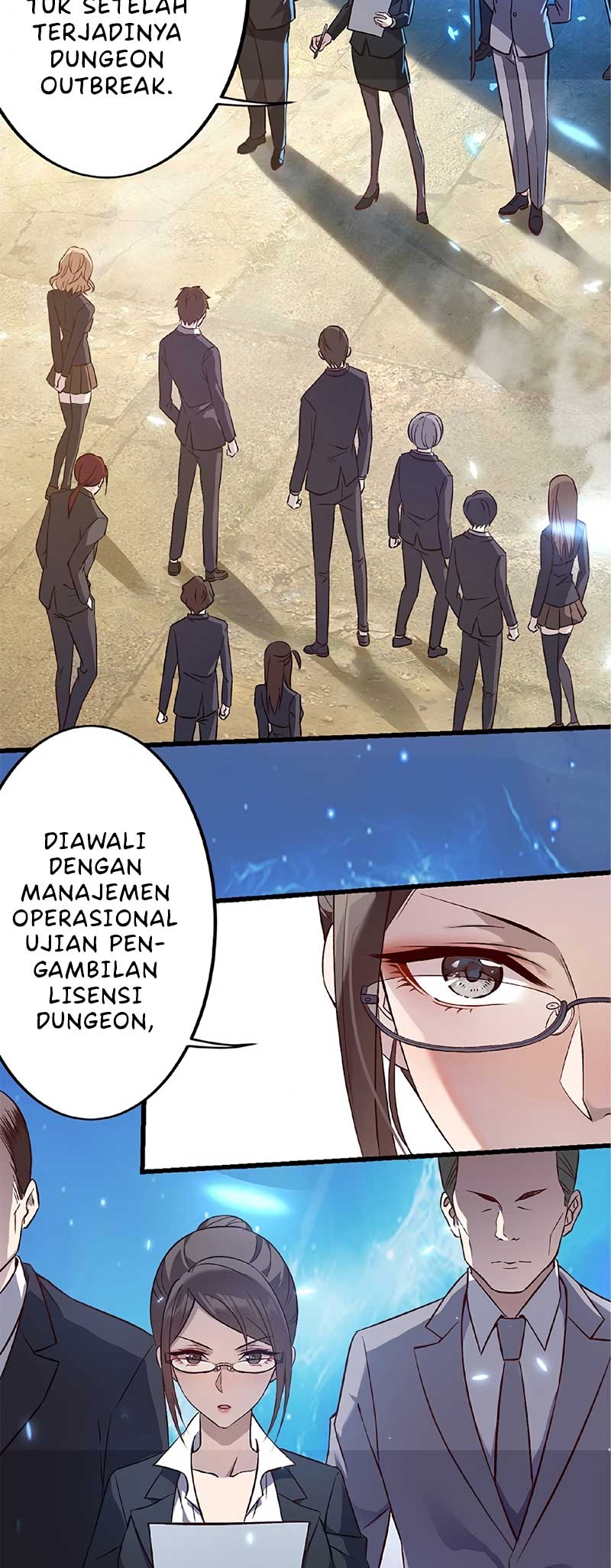 Chapter 1 - halaman 41