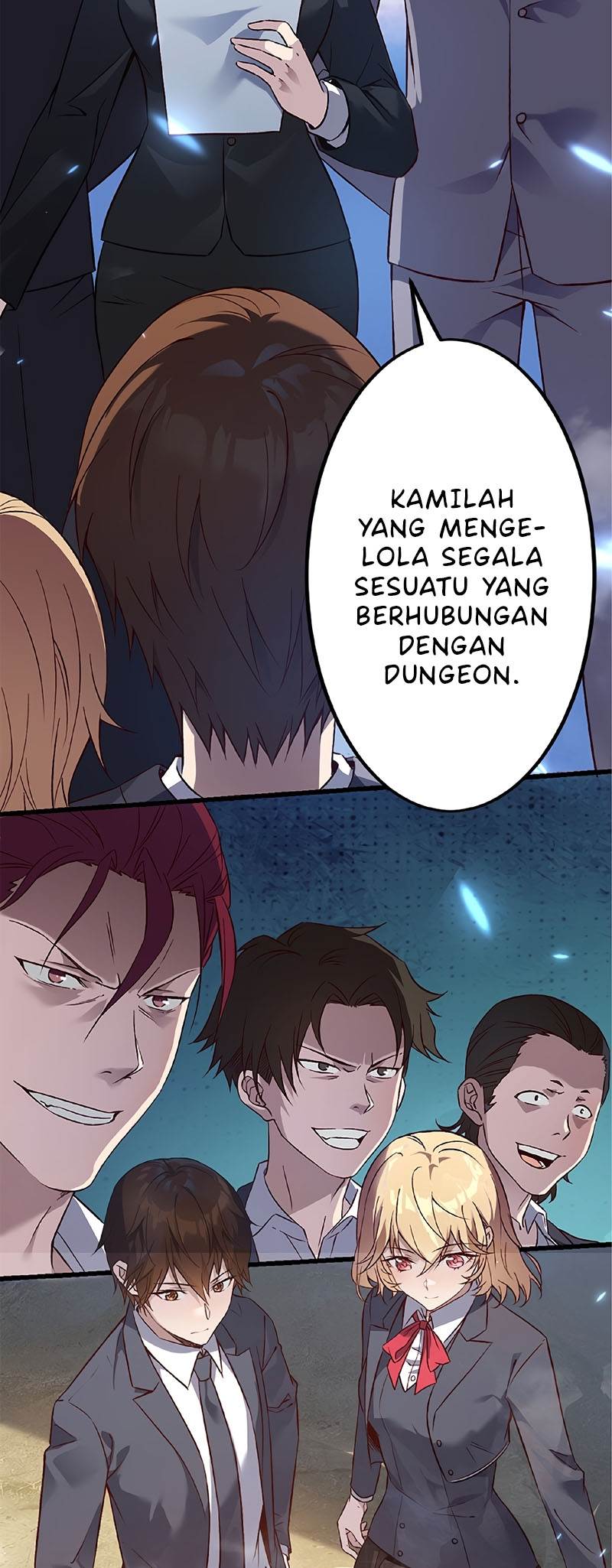 Chapter 1 - halaman 42
