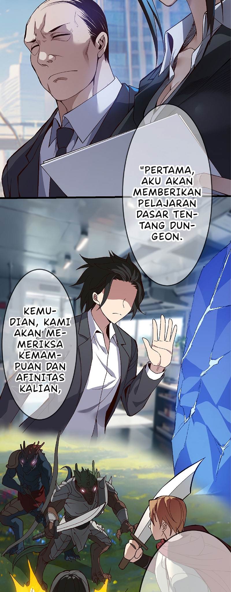 Chapter 1 - halaman 44