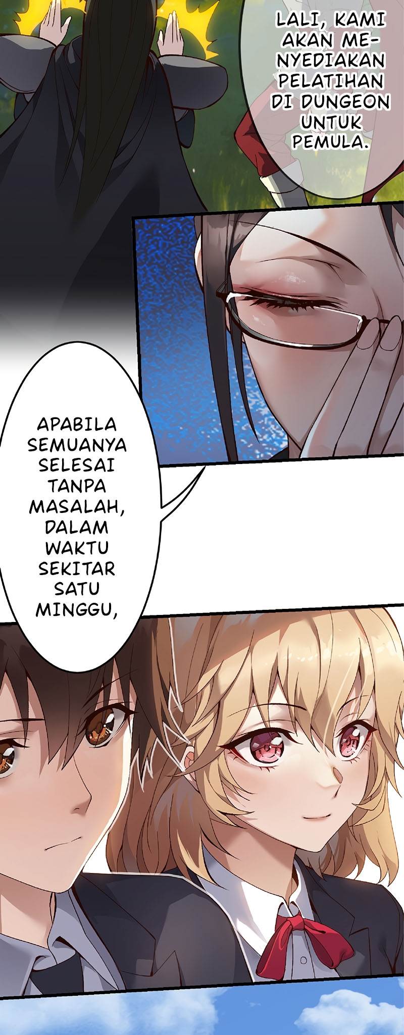 Chapter 1 - halaman 45