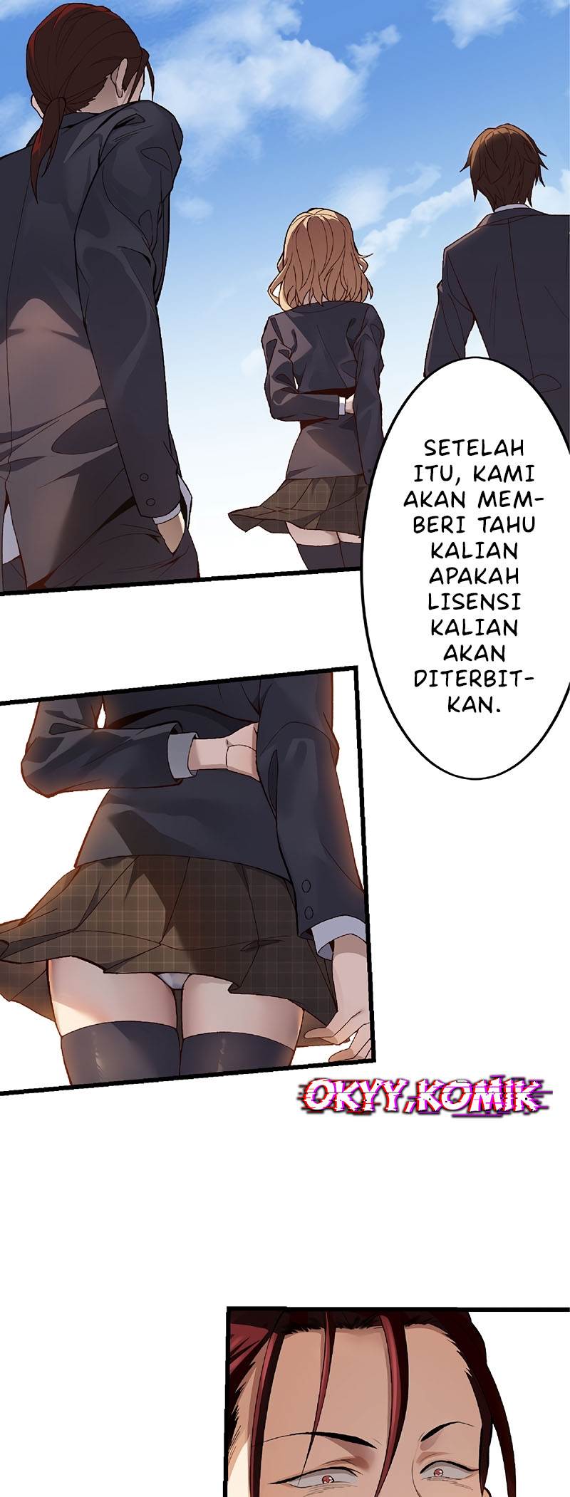 Chapter 1 - halaman 46