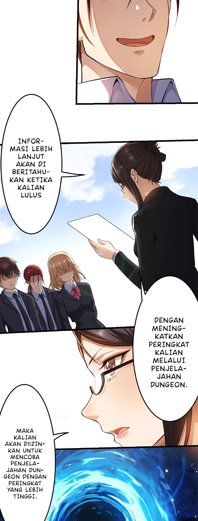 Chapter 1 - halaman 47